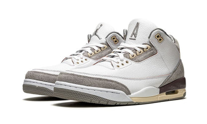 Jordan 3 Retro A Ma Maniére Jordan 3 Retro A Ma Maniére Keesef