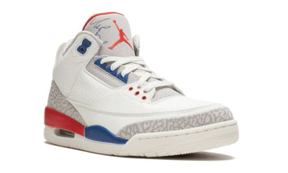 Jordan 3 Retro International Flight Jordan 3 Retro International Flight Keesef