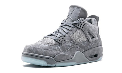 Jordan 4 Retro Kaws Jordan 4 Retro Kaws Keesef