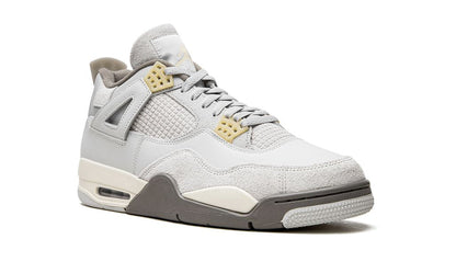 Jordan 4 Retro SE Craft Photon Dust Jordan 4 Retro SE Craft Photon Dust Keesef