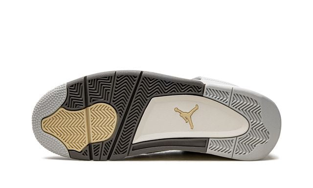 Jordan 4 Retro SE Craft Photon Dust Jordan 4 Retro SE Craft Photon Dust Keesef