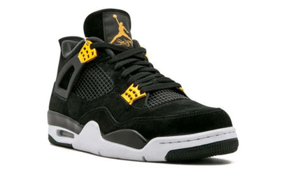 Jordan 4 Royalty 7097 jordan 4 royalty 7097 Keesef
