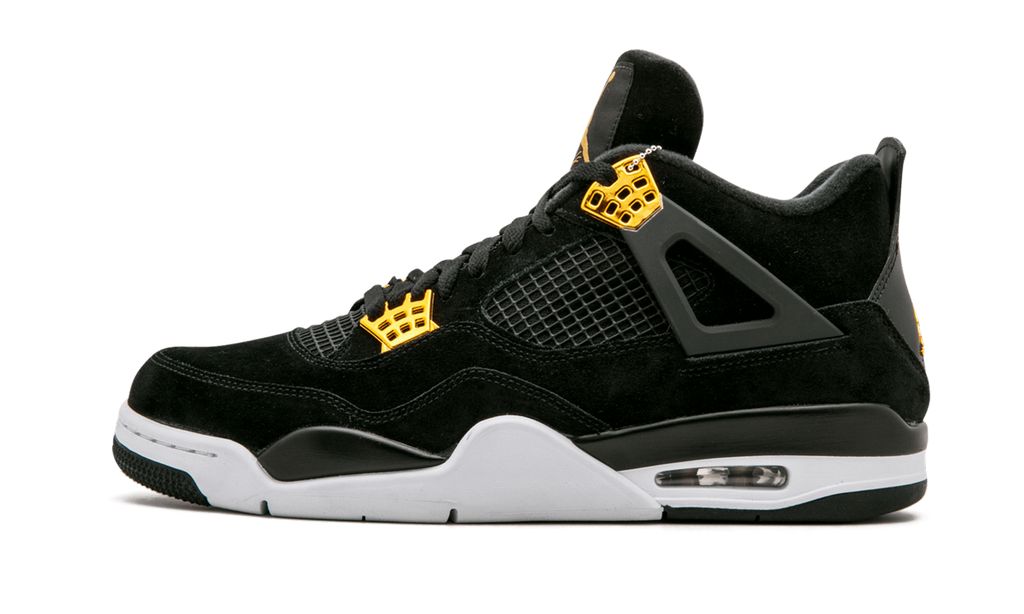 Jordan 4 Royalty 7097 jordan 4 royalty 7097 Keesef