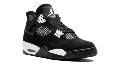 Jordan 4 White Thunder jordan 4 white thunder stockx Keesef