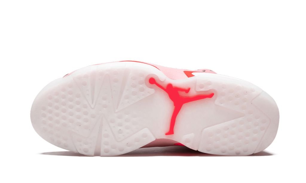Jordan 6 Retro Aleali May Jordan 6 Retro Aleali May Keesef