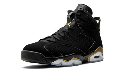 Jordan 6 Retro DMP Jordan 6 Retro DMP Keesef