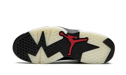 Jordan 6 Retro Washed Denim Jordan 6 Retro Washed Denim Keesef