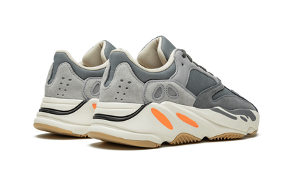 Adidas Yeezy Boost 700 Magnet