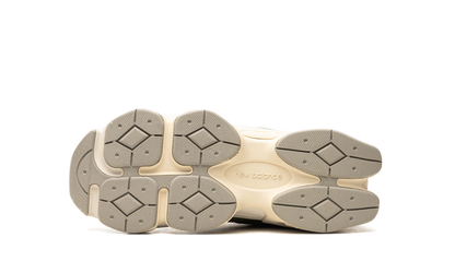 New Balance 9060 Nori LAST PAIRS READY FOR DELIVERY