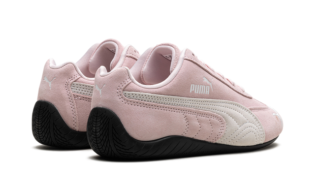 Puma Speedcat OG WMNS "Pink White"