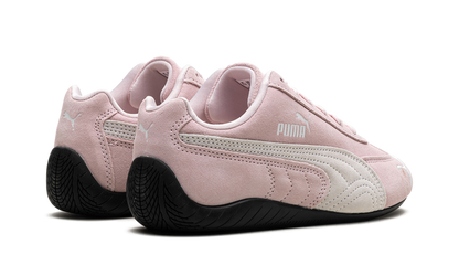 Puma Speedcat OG WMNS "Pink White"