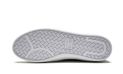 More Converse Pro Leather 76 Ox Keesef