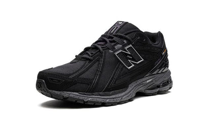 New Balance 1906R "Cordura Pocket Black" Keesef 