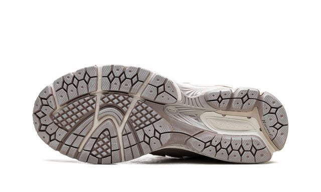 New Balance 1906R "Grey Day" Keesef 