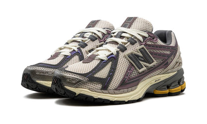 New Balance 1906R "LICORICE" Keesef 