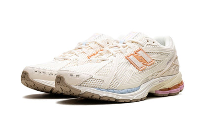 New Balance 1906R "Pink Sugar" Keesef 