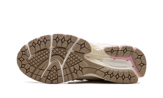 New Balance 1906R "Pink Sugar" Keesef 