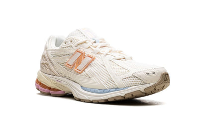 New Balance 1906R "Pink Sugar" Keesef 