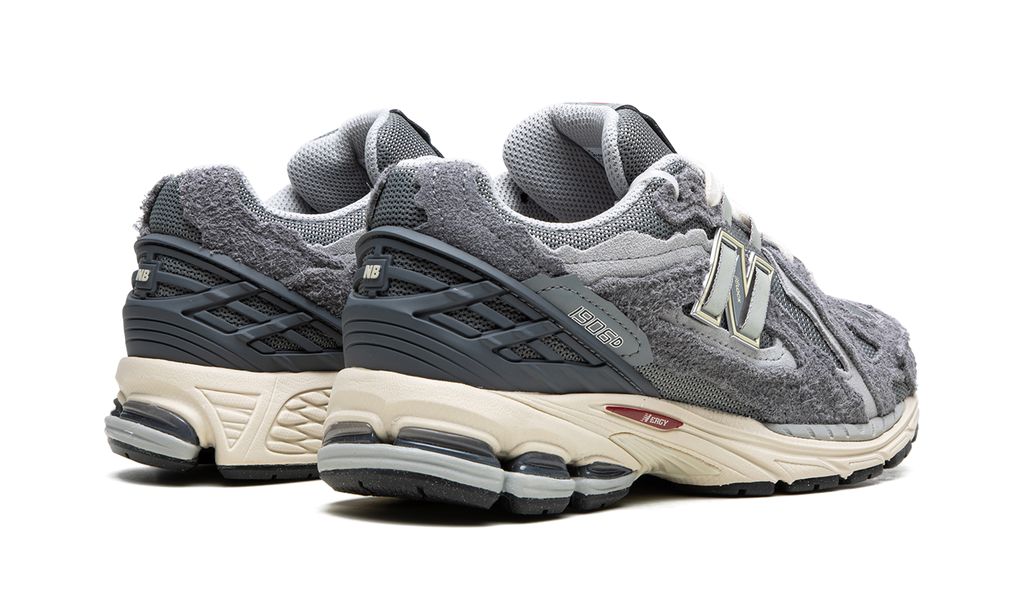New Balance 1906R "Protection Pack - Grey" Keesef 
