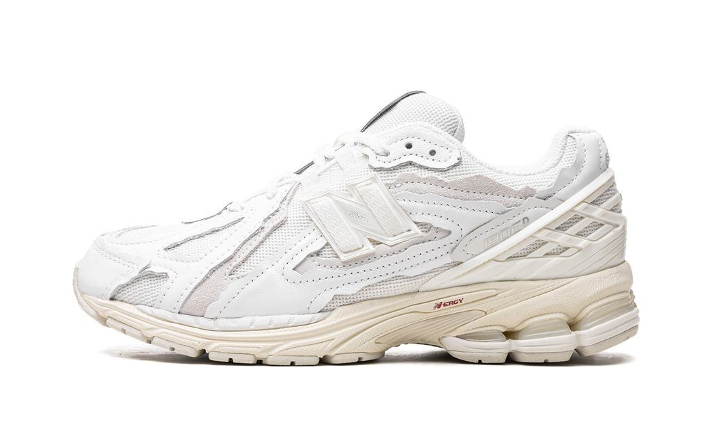 New Balance 1906R "Protection Pack" Keesef 