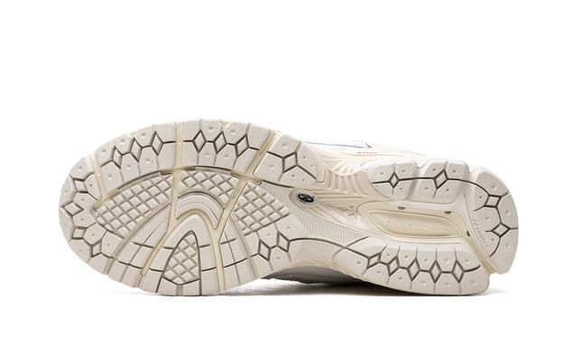 New Balance 1906R "Protection Pack" Keesef 