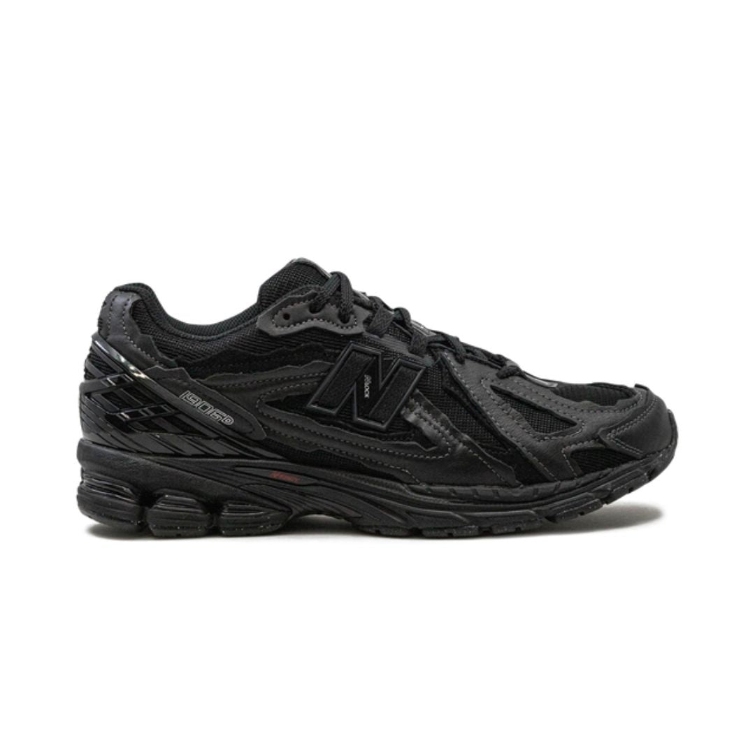 New Balance 1906R "Protection Pack" Keesef 