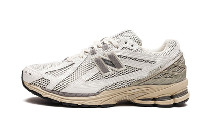 New Balance 1906R "Sea Salt Marblehead" Keesef 