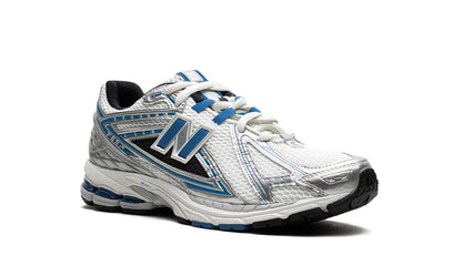 New Balance 1906R "SILVER METALLIC" Keesef 