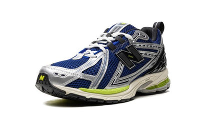 New Balance 1906R "Sprite" Keesef 