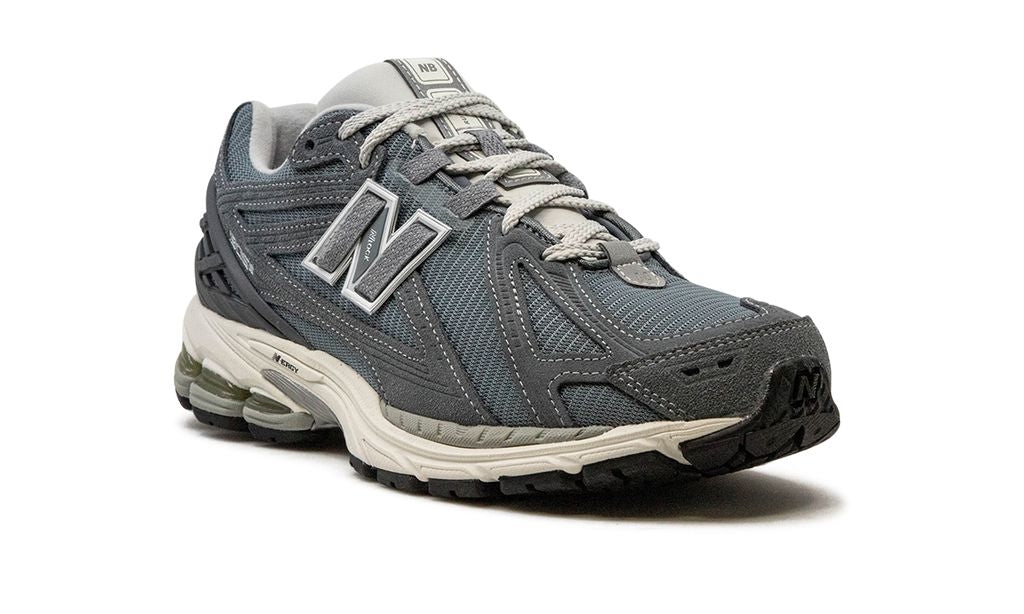 New Balance 1906R "TITANIUM" Keesef 