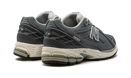 New Balance 1906R "TITANIUM" Keesef 