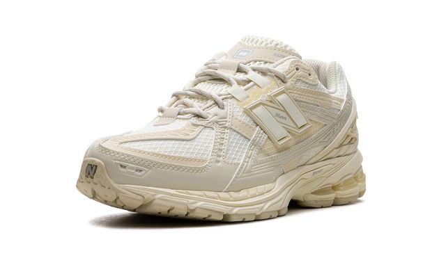 New Balance 1906R Utility "Yellow" Keesef 
