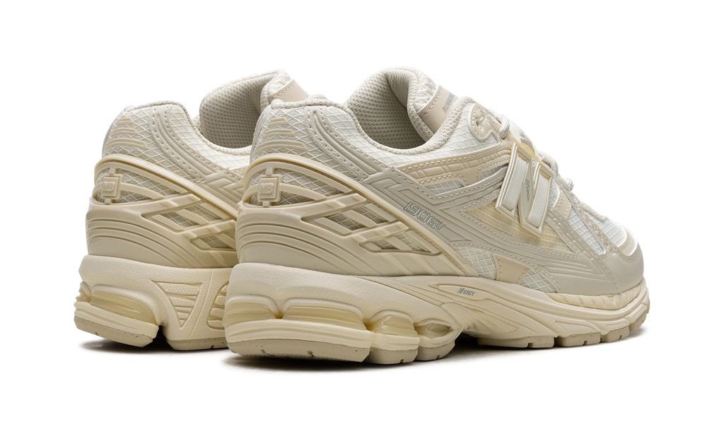 New Balance 1906R Utility "Yellow" Keesef 