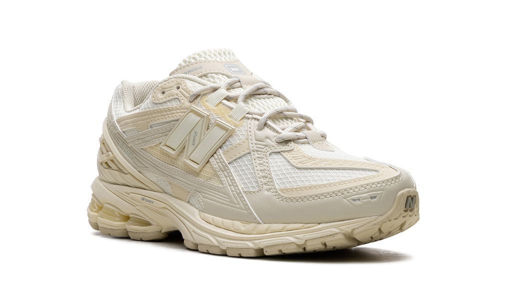 New Balance 1906R Utility "Yellow" Keesef 