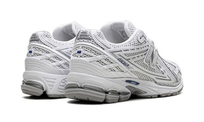New Balance 1906R "White Team Royal" Keesef 
