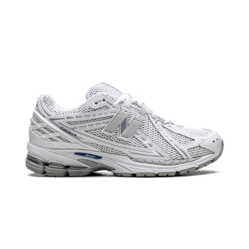 New Balance 1906R "White Team Royal" Keesef 