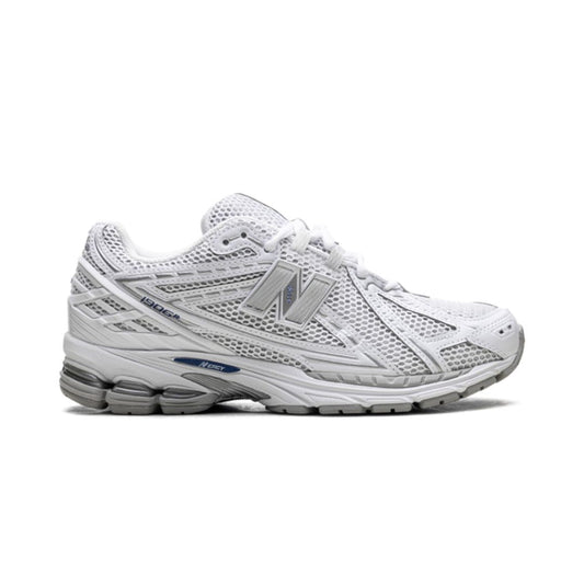 New Balance 1906R "White Team Royal" Keesef 