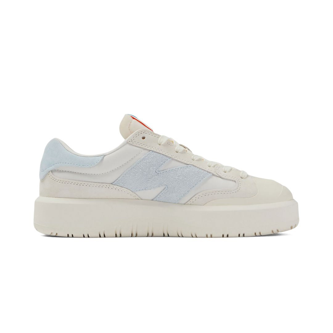 New Balance 302 "Storm Reid" Keesef 