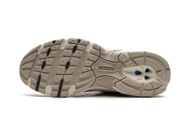 New Balance 530 vory ASICS Gel-NYC Oatmeal Obsidian Grey Keesef