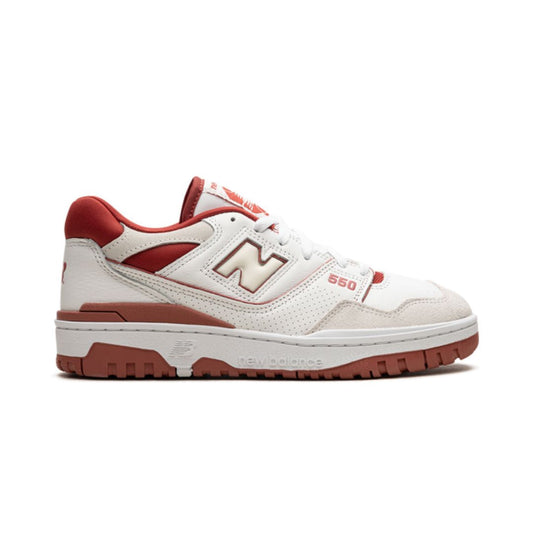New Balance 550 Astro Dust New Balance 550 Purple White Keesef
