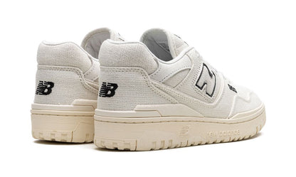 New Balance 550 Hemp New Balance 550 Purple White Keesef