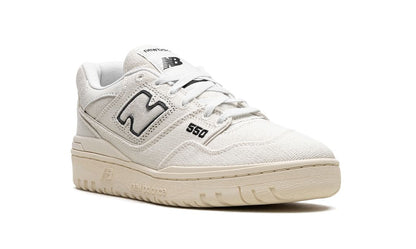New Balance 550 Hemp New Balance 550 Purple White Keesef