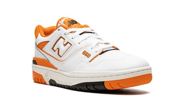 New Balance 550 Syracuse New Balance 550 Purple White Keesef