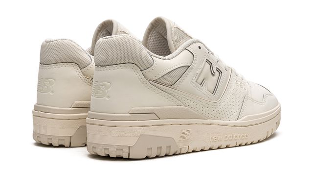 New Balance 550 Turtledove New Balance 550 Purple White Keesef