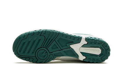 New Balance 550 Vintage Teal New Balance 550 Purple White Keesef