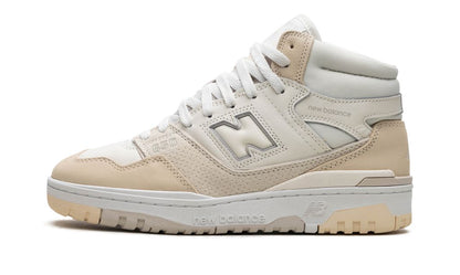 New Balance 650 Beige Keesef