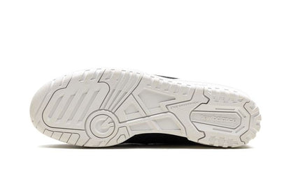 New Balance 650 Junya Watanabe MAN - Black White Keesef