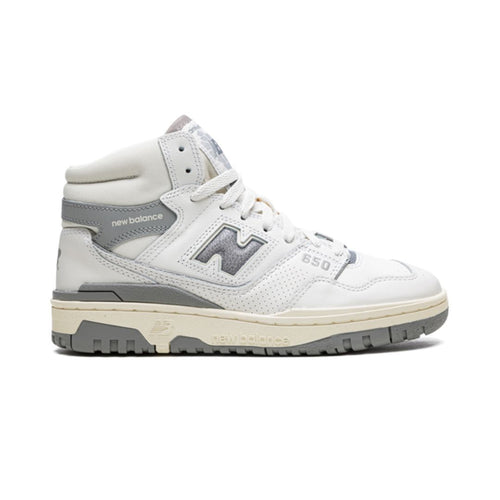 New Balance 650R Aime Leon Dore Keesef