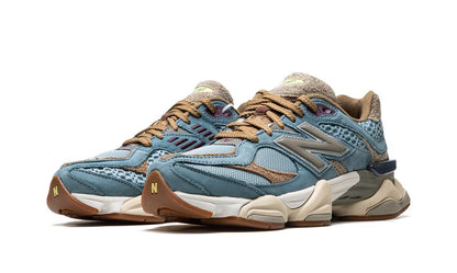 New Balance 9060 Age of Discovery Keesef