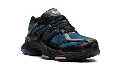New Balance 9060 Blue Agate Keesef